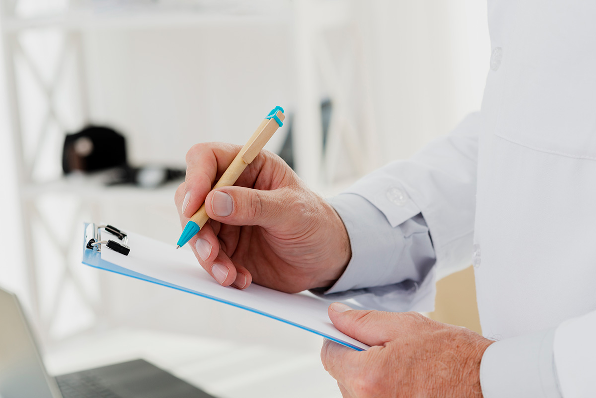 Testosterone Replacement Therapy In Testosterone Replacement Therapy Clinic In Federal Way