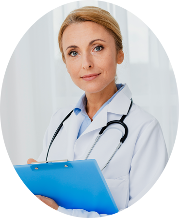 Testosterone Replacement Therapy In Testosterone Replacement Therapy Clinic In Federal Way